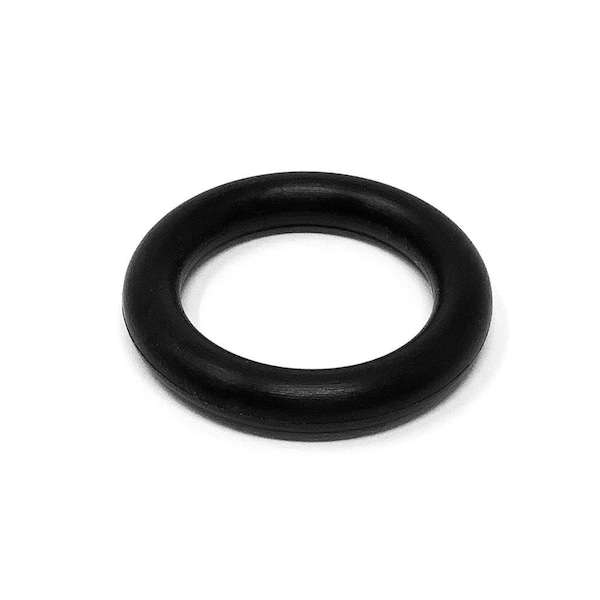 Springer Parts O-Ring Rotating GHC-0 NBR, Replaces Alfa Laval Part# 3143901681 3143901681SP - main